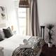 O'Connell Loft, Dublino - Foto 4