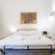 PrimoPiano - Ausonio, Milan - Photo 5