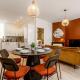 B21#République#Marais#3BedRooms#Paris03#Air-conditioning, Paris - Foto 8