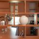 Casa Jolie, Turin - Photo 6