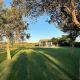 Tenuta di Cosa, Ansedónia (fotografie 6)