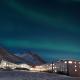 Radisson Blu Polar Hotel, Spitsbergen, Longyearbyen - Foto 2