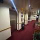 Orchid Hotel Deira, Dubaï - Photo 10