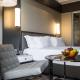 Best Western Plus Westlands, Nairobi - Foto 8