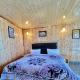 Vamika house & Cafe, Mussoorie - Foto 6