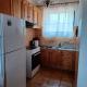 Nerissa 3, two bedroom beach house Спартия - Фото 8