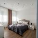 Home One Room Verona Fiera with private bathroom - Foto 1