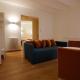 Hotel Il Palazzo, Assisi (Foto 3)