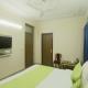 Room in BB - Transit Stay Near IGI Airport, Nova Deli - Foto 5