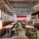 NOA Hotel Shanghai- Jing'an Temple, Szanghaj - Zdjęcie 3