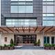 NOA Hotel Shanghai- Jing'an Temple, Szanghaj - Zdjęcie 1