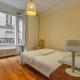 Semard - KP - Ideal apartment for 4 people - PARIS 9ème, Paris - Photo 7