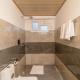 Divine The Celeste, Pelling, Pelling - Fotografie 7
