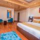Divine The Celeste, Pelling, Pelling - Fotografie 10