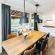 Bodelaeke-Schiphuis Wellness 6, Giethoorn (fotografie 4)