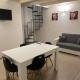 Loft Diaz, Supersano