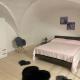 Loft Diaz, Supersano (photo 5)