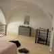 Loft Diaz, Supersano (photo 6)