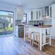 Nottage Road - 3 Bedroom Holiday Home - Mumbles, Swansea - Foto 1
