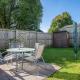 Nottage Road - 3 Bedroom Holiday Home - Mumbles, Swansea - Foto 2