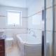 Nottage Road - 3 Bedroom Holiday Home - Mumbles, Swansea - Foto 10