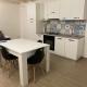 Loft Diaz, Supersano (photo 8)