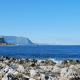 Casa Punta Barcarello, Sferracavallo fronte mare e tramonti da sogno, a due passi dalla splendida spiaggia di Mondello, Palermo - Zdjęcie 8