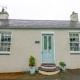 Bramley Cottage Beaumaris - Foto 2