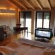 The Olive House, Garden and Pool, Gaino (фото 7)