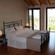 The Olive House, Garden and Pool, Gaino (фото 9)