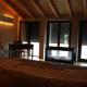 The Olive House, Garden and Pool, Gaino (фото 10)