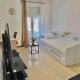 Brussels center city appartement, Brusel - Fotografie 3