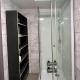 Brussels center city appartement, Brusel - Fotografie 9