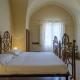 Masseria Bernardini by Symphonya Luxury Rentals, Nardò - Fotografie 8