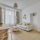 L'ouest - LB - Magnificent flat - 4 people, Paris - Foto 4