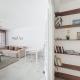 Nestor&Jeeves - CLEA - Terrasse - Central, Nice - Photo 6