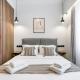 Avia Deluxe Studio - Athens Modern Escape, Athen - Foto 8