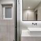 Avia Deluxe Studio - Athens Modern Escape, Athen - Foto 9