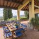 Villa Alessia, Pool Wellness And Nature Massa e Cozzile, Massa e Cozzile (fotografie 3)