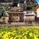 Casas Natura - Centro Graus, Graus (photo 9)