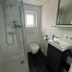Chalet 2124 - Camping De Schatberg, Sevenum (fotografie 5)