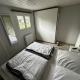 Chalet 2124 - Camping De Schatberg, Sevenum (fotografie 4)