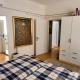 ArtApartment near Stephansplatz Stylish 2 Bedroom with AC, Vienne - Photo 8