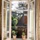 House facing Roland Garros stadium - 5 bedrooms, Boulogne-Billancourt - Fotografie 5