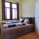 stilvolle Ferienwohnung für Familien & Radreisende, Δρέσδη - Φωτογραφία 6