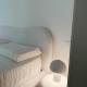 Corridoni House, Milán - Fotografie 8