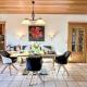 Holiday Home Wanderlust by Interhome, Dittishausen - Foto 9