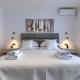 Apartment Marina by Interhome, Novigrad – Istrie (fotografie 3)
