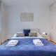 Apartment Marina by Interhome, Novigrad – Istrie (fotografie 9)
