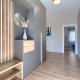 Apartment Marina by Interhome, Novigrad – Istrie (fotografie 10)